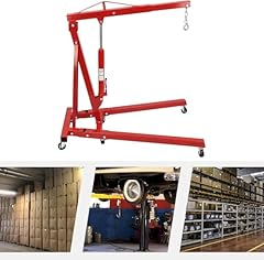 Ton 4409 lbs for sale  Delivered anywhere in UK