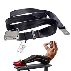 Nordic hamstring curl for sale  Delivered anywhere in USA 