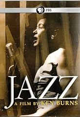 Ken burns jazz for sale  Delivered anywhere in USA 