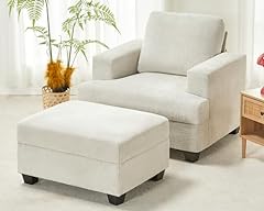 Vanacc chaise lounge for sale  Delivered anywhere in USA 