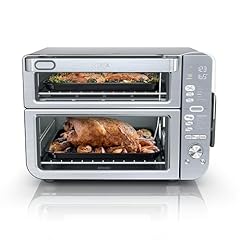 Ninja countertop oven for sale  Delivered anywhere in USA 
