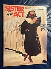 Sister act vocal d'occasion  Livré partout en France
