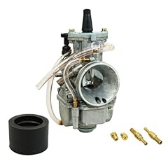 Cyclingcolors carburatore comp usato  Spedito ovunque in Italia 