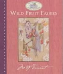 Wild fruit fairies for sale  Delivered anywhere in UK