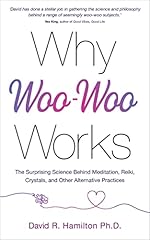 Woo woo works for sale  Delivered anywhere in USA 