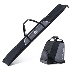 Tonesport ski bag for sale  Delivered anywhere in USA 