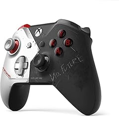 Xbox controller wireless usato  Spedito ovunque in Italia 