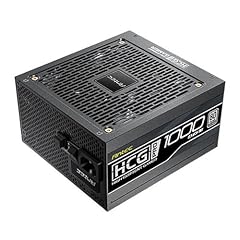 Antec power supply for sale  Delivered anywhere in UK