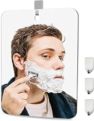 Feione rasierspiegel dusche gebraucht kaufen  Wird an jeden Ort in Deutschland