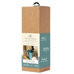 Dmc kuschelschal strickset gebraucht kaufen  Wird an jeden Ort in Deutschland