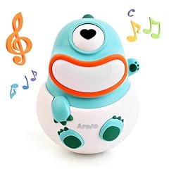 Arolo baby musical for sale  Delivered anywhere in USA 