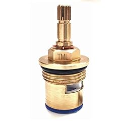 Flow cartridge compatible for sale  Delivered anywhere in UK