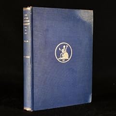 History royal norfolk for sale  Delivered anywhere in UK