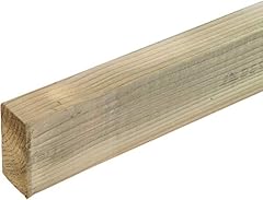 Sawn batten c16 for sale  Delivered anywhere in UK