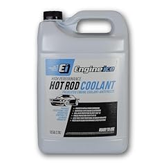 Engine ice hot for sale  Delivered anywhere in USA 