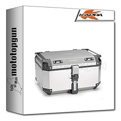 Kappa valigia kfr580a usato  Spedito ovunque in Italia 