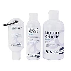 Fitness mad liquid for sale  Delivered anywhere in UK