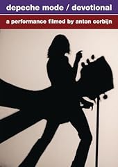 Devotional dvd 2014 for sale  Delivered anywhere in Ireland