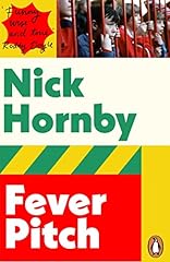 Fever pitch d'occasion  Livré partout en France