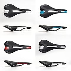 Selle italia sls usato  Spedito ovunque in Italia 