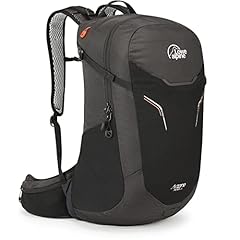 Lowe alpine airzone d'occasion  Livré partout en France