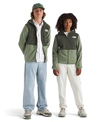 North face teen for sale  Delivered anywhere in USA 