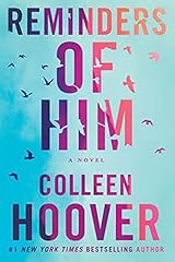 Reminders novel for sale  Delivered anywhere in UK