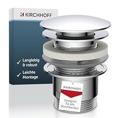 Kirchhoff design universal gebraucht kaufen  Wird an jeden Ort in Deutschland