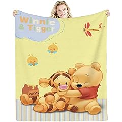 Cute blanket boys for sale  Delivered anywhere in USA 