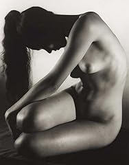 Ruth bernhard carmen for sale  Delivered anywhere in USA 