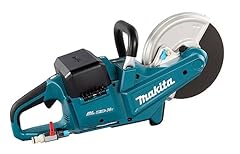 Makita dce090zx1 twin for sale  Delivered anywhere in UK