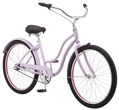 Schwinn mikko beach for sale  Delivered anywhere in USA 