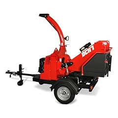 Mechmaxx twin cylinder for sale  Delivered anywhere in USA 