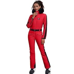 Women one piece for sale  Delivered anywhere in USA 