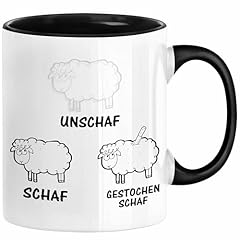 Trendation fotograf tasse gebraucht kaufen  Wird an jeden Ort in Deutschland