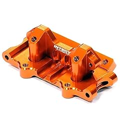 Integy billet machined for sale  Delivered anywhere in USA 