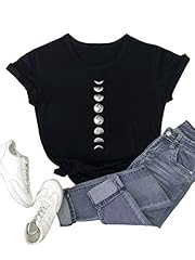 Sweatyrocks women cute for sale  Delivered anywhere in USA 