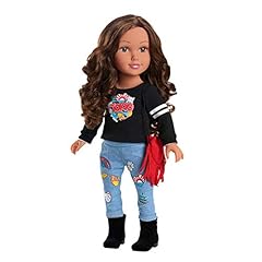 Journey girls doll for sale  Delivered anywhere in Canada
