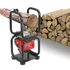 Erhdexzhg 64cc wood for sale  Delivered anywhere in USA 