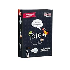 Totem feel good for sale  Delivered anywhere in USA 