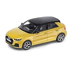Audi collection 5011801032 gebraucht kaufen  Wird an jeden Ort in Deutschland
