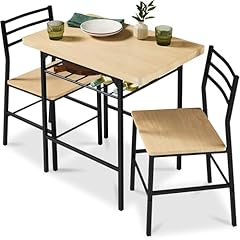 Best choice products for sale  Delivered anywhere in USA 