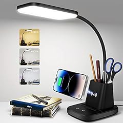 Sailstar desk lamp for sale  Delivered anywhere in USA 