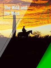 Wild west for sale  Delivered anywhere in USA 