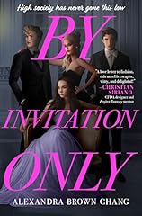 Invitation for sale  Delivered anywhere in USA 