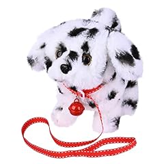 Worwoder plush teddy for sale  Delivered anywhere in USA 