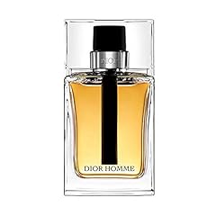 Christian dior homme for sale  Delivered anywhere in USA 