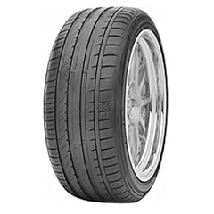 Falken azenis 453 usato  Spedito ovunque in Italia 