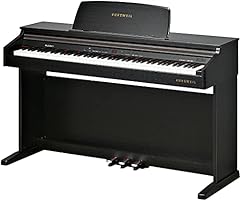 Kurzweil ka130 digital for sale  Delivered anywhere in USA 