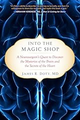 Magic shop neurosurgeon for sale  Delivered anywhere in USA 